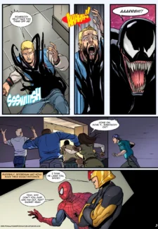 Ultimate_Symbiote-06