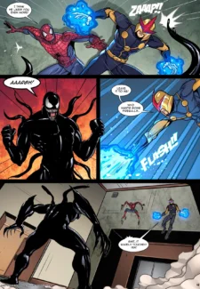 Ultimate_Symbiote-07