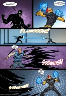 Ultimate_Symbiote-08