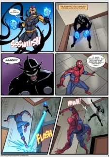 Ultimate_Symbiote-09