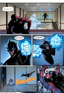 Ultimate_Symbiote-10