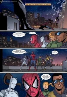 Ultimate_Symbiote-11