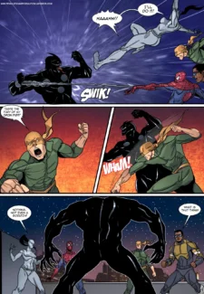 Ultimate_Symbiote-12
