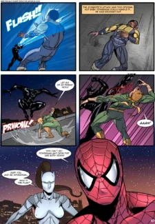 Ultimate_Symbiote-13