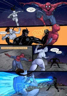 Ultimate_Symbiote-14