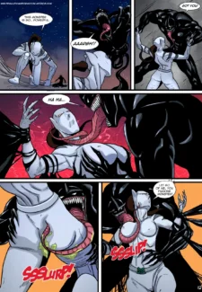 Ultimate_Symbiote-15