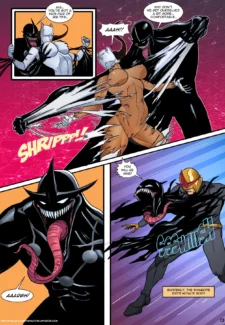 Ultimate_Symbiote-16