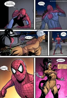 Ultimate_Symbiote-21