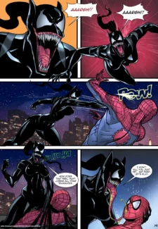 Ultimate_Symbiote-22
