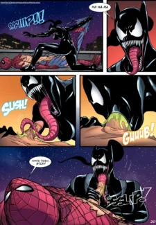 Ultimate_Symbiote-23