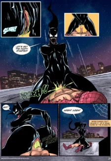 Ultimate_Symbiote-24