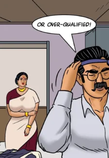 Velamma 1030008