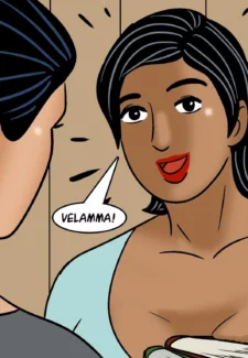 Velamma 1030028