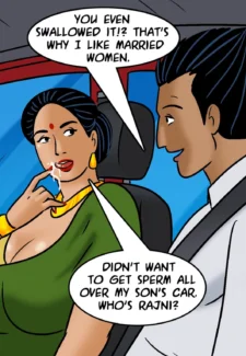 Velamma – 104 – Gearing Up For Sex0093