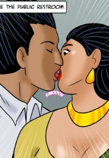 Velamma – 104 – Gearing Up For Sex0102
