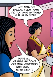 Velamma – Episode 1050013