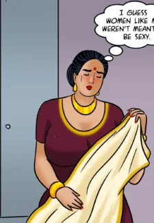 Velamma – Episode 1050018