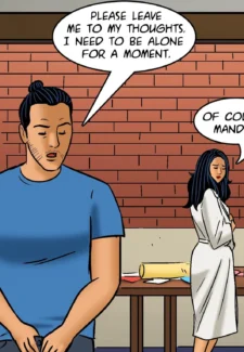 Velamma – Episode 1050042