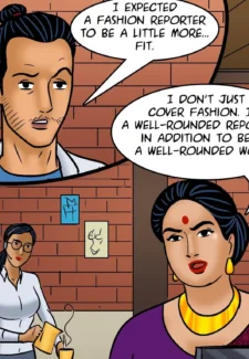 Velamma – Episode 1050050