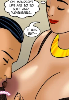 Velamma – Episode 1050089
