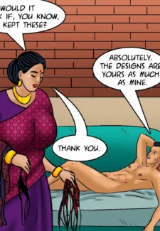 Velamma – Episode 1050139