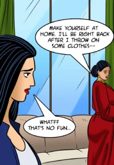Velamma – Episode 1060020