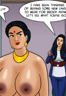 Velamma – Episode 1060023