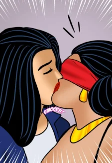Velamma – Episode 1060036