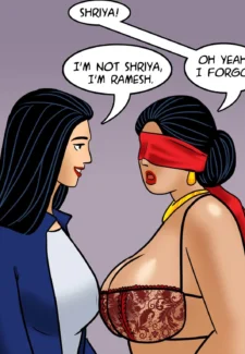 Velamma – Episode 1060037