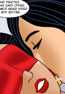 Velamma – Episode 1060050