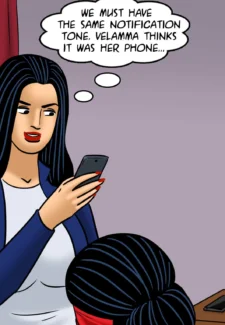 Velamma – Episode 1060053