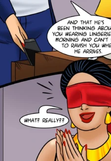 Velamma – Episode 1060056
