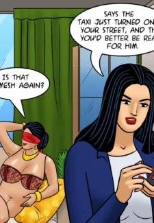 Velamma – Episode 1060068