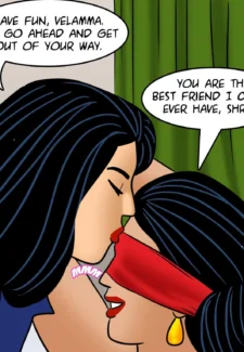 Velamma – Episode 1060070