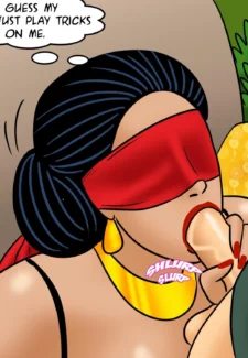 Velamma – Episode 1060084