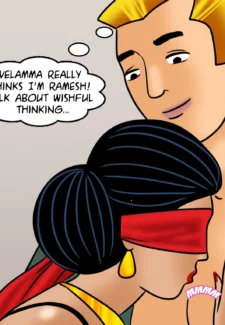Velamma – Episode 1060094