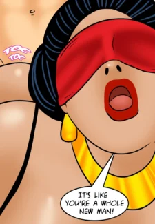 Velamma – Episode 1060107