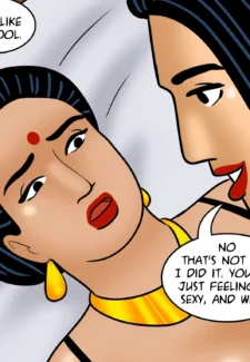 Velamma – Episode 1060125