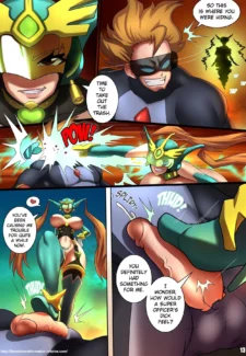 Witchking00 – Dark Mother Origins (15)