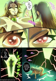 Witchking00 – Dark Mother Origins (20)