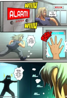 Witchking00 – Dark Mother Origins (21)
