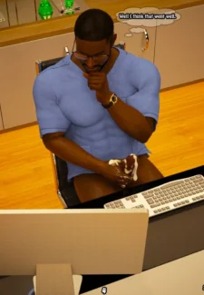 Working From (7)