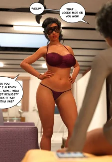 Y3DF – TrophyMom 2 (11)