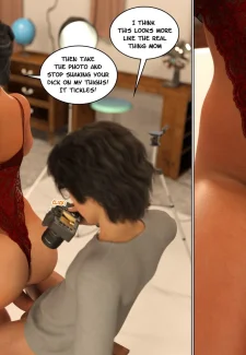 Y3DF – TrophyMom 2 (29)