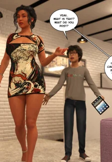 Y3DF – TrophyMom 2 (3)