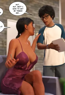 Y3DF – TrophyMom 2 (37)