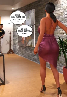 Y3DF – TrophyMom 2 (38)