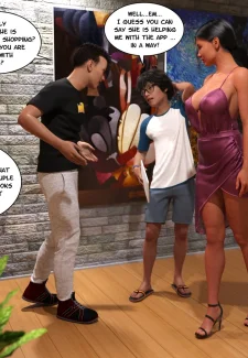 Y3DF – TrophyMom 2 (39)