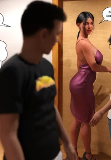 Y3DF – TrophyMom 2 (42)