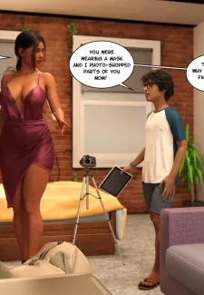 Y3DF – TrophyMom 2 (43)